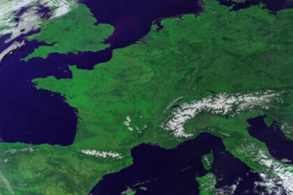 probav_europe_354.jpg