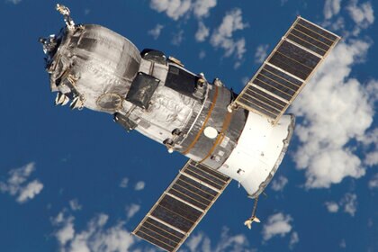 progress_capsule_orbit.jpg
