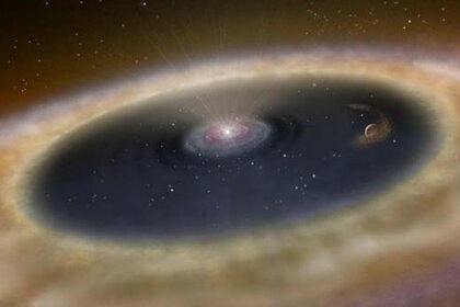 protoplanetary disk art.jpg.CROP.rectangle-large.jpg
