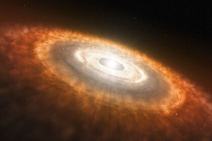 protoplanetarydisk_art.jpg