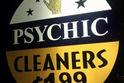 psychic_cleaners.jpg