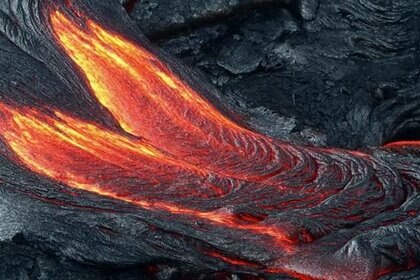 qtluong_lavaflow.jpg.CROP.rectangle-large.jpg