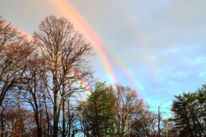 quadruple-rainbow_0.jpg