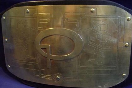 quizotron_belt.jpg.CROP.rectangle-large.jpg