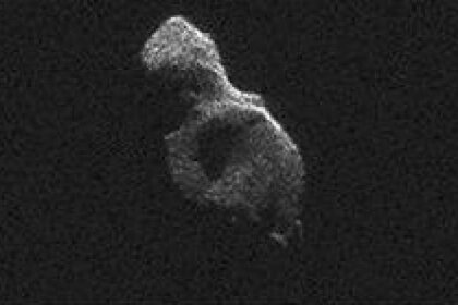 radar_2014hq124_detail.jpg.CROP.rectangle-large.jpg