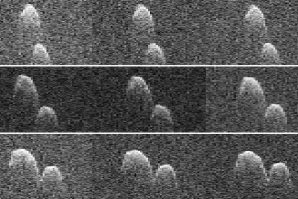 radar_asteroid1999jd6.jpg.CROP.rectangle-large_0.jpg