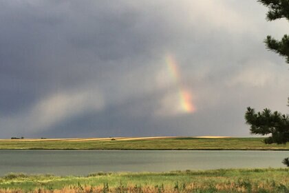 rainbow_arc_590_0.jpg