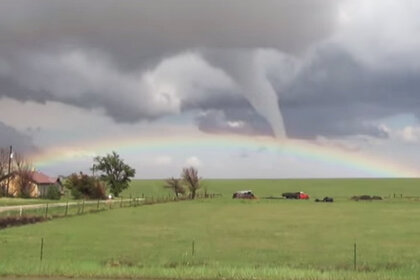 rainbow_tornado.jpg