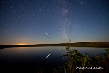 randyhalverson_meteor.jpg