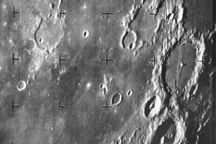 ranger7_first_moon_pic.jpg