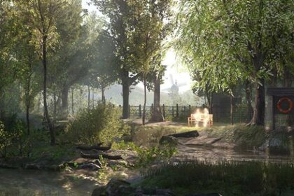 rapture_screenshot.jpg.CROP.rectangle-large_0.jpg