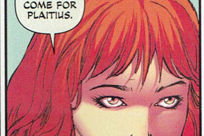redsonja11_plaitius.jpg