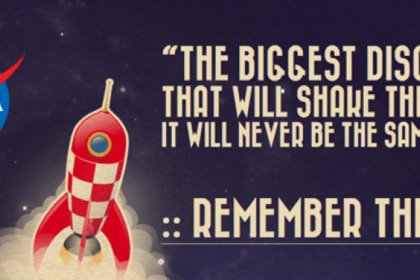 rememberthe13th.png.CROP.rectangle-large.png