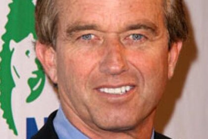 rfk_jr_shutterstock.jpg.CROP.rectangle-large.jpg