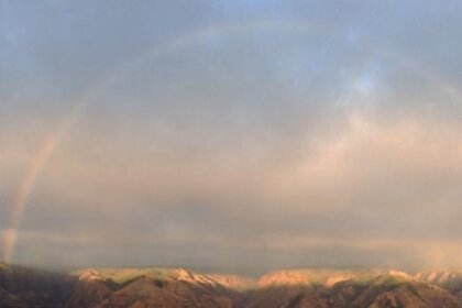 rickmann_rainbow.jpg.CROP.rectangle-large.jpg