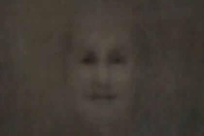 robbykraft_face_0.jpg