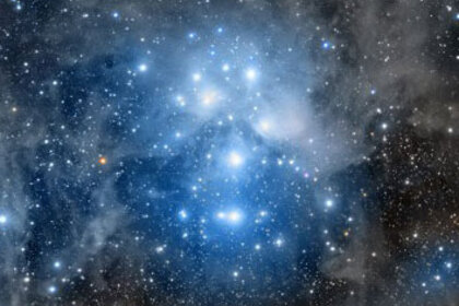 rogelioandreo_pleiades_354_0.jpg