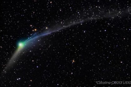 rogeliobernalandreo_comet_catalina.jpg.CROP.rectangle-large_0.jpg