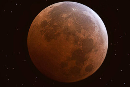 rogeliobernalandreo_lunareclipse_oct82014_354.jpg