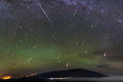 rogeliobernalandreo_perseids2015.jpg.CROP.rectangle-large_0.jpg