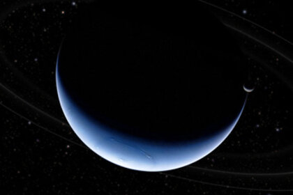 rolfwahlolsen_neptune_354.jpg