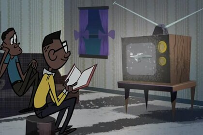 ronmcnair_videostill.jpg