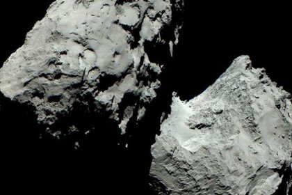 rosetta_67p_color.jpg.CROP.rectangle-large.jpg