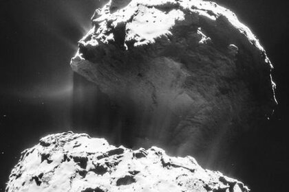 rosetta_67p_feb32015.jpg.CROP.rectangle-large_0.jpg
