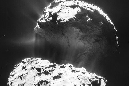 rosetta_67p_feb32015_2.jpg