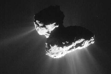 rosetta_67p_july142105_0.jpg
