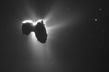 rosetta_67p_march272016_0.jpg