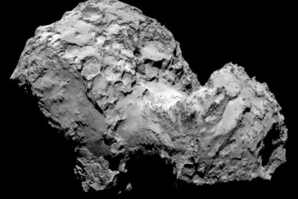 rosetta_aug32014_354.jpg