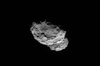 rosetta_aug4.jpg