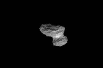 rosetta_chuger_1000km.jpg