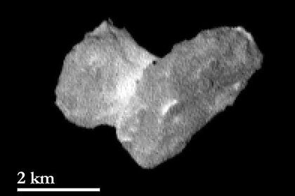 rosetta_chuger_2000km.jpg