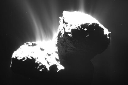rosetta_comet_activity_0.jpg