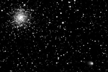 rosetta_comet_globular.jpg.CROP.rectangle-large.jpg