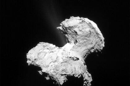rosetta_comet_jet.jpg