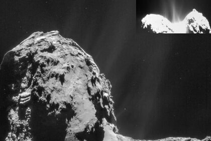 rosetta_comet_jets.jpg.CROP.rectangle-large.jpg