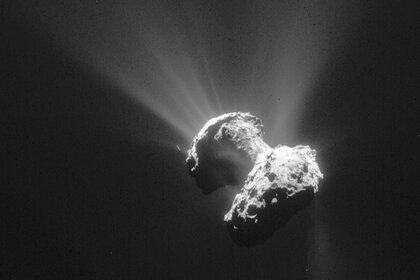 rosetta_comet_june212015.jpg