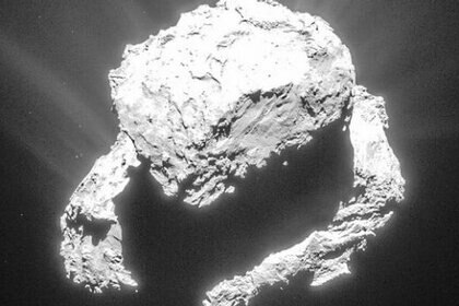 rosetta_comet_mar92015.jpg.CROP.rectangle-large_0.jpg