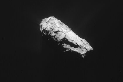 rosetta_comet_onelobe_0.jpg