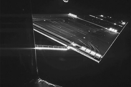 rosetta_comet_selfie.jpg