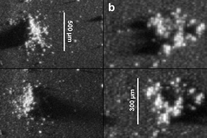 rosetta_dustgrains_0.jpg