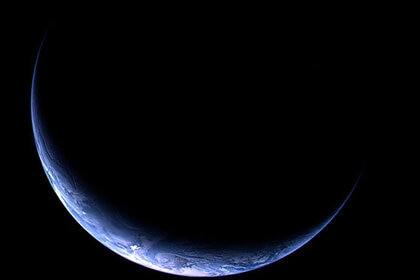 rosetta_earth_568.jpg