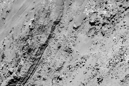 rosetta_feb14_closeup_layers.jpg.CROP.rectangle-large_0.jpg