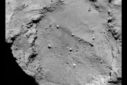 rosetta_landingspotb.jpg