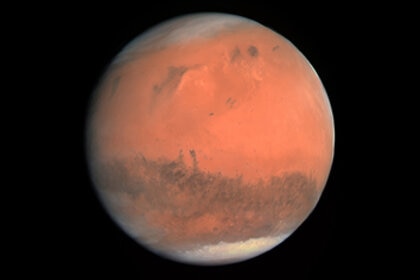 rosetta_mars_354.jpg