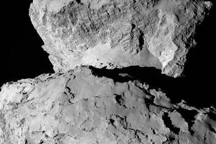 rosetta_osiris_aug72014.jpg