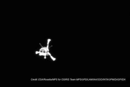 rosetta_philae.jpg